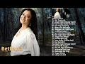 Download Lagu 20 LAGU TERBAIK BETHARIA SONATA PALING ENAK DI DENGAR || LAGU LAWAS INDONESIA SEPANJANG MASA