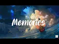 Download Lagu Lirik Lagu 'Memories' – Maki Otsuki OST One Piece, Closing OP 1