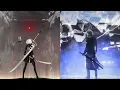Download Lagu Bury the light x A beautiful song   *REUPLOAD*