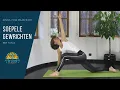 Download Lagu Soepele gewrichten | Aruna Yoga Maastricht
