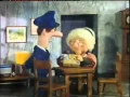 Download Lagu Original Postman Pat (Full Length Episode)