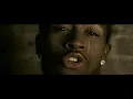 O (Official Video) - Omarion