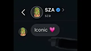 Iconic Prod SenseiATL