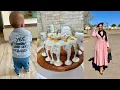 Download Lagu Vlog | Reno Updates | Events | Let’s Bake ❤️