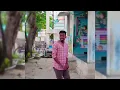 Chilaka - Lyrical | Thellakaagitham | Harsh Roshan, Nakshatra | Vijai Bulganin | Anurag Kulkarni