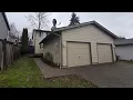 243 Norpoint Way NE Tacoma WA 98422