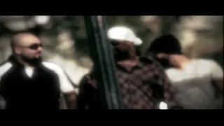                       قصي   هدي الحياة         دندنها