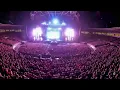 Download Lagu Rock Hits Indonesia  Lagu Rock Populer Live Streaming