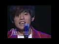 周杰倫【2006無與倫比演唱會】蝸牛 Live修復版