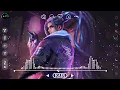 Download Lagu Into You (Original Mix) - ISAEV、Nito-Onna (Kain Release) ♪ || 抖音 | TikTok