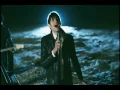Download Lagu Black Gold - \
