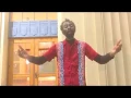 Download Lagu I got Money in a Bank: Nana Akufo-Addo Kwesi (The Richest African Prince)