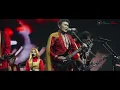 RHOMA IRAMA & SONETA GROUP - GHIBAH (LIVE)