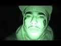 Peysoh - FROM THE HEART (Official Video)