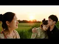 Download Lagu Hulpeloos en wanhopig - hoe zou Ly Tieu Nu's leven eruitzien zonder Truong?