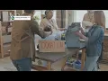 Car Donation Grand Rapids Michigan Driving Successful Lives Donating Your Car To Charity