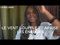 Download Lagu CAPRICORNE AU BALAI ÇA Y EST LES CHOSES SE METTENT EN PLACE