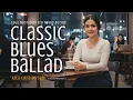 Download Lagu KALA CINTA BERSEMI - Lagu Nostalgia Tahun 80/90an [Official Music Video]