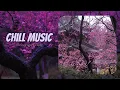 Download Lagu 🌸 Sakura Rain Lo-fi 🌧️ | Chill Beats to Study, Sleep, and Relax