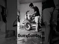Download Lagu nyari uang #ngangkang #slank #dundun #woyoo