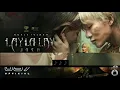 Download Lagu lay la lay lyrics | LAY LA LAY - JACK