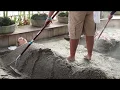 Learn More About the Volcanic Sand Bath at SoJo Spa Club