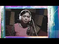 Download Lagu SEGUNUNG  HARAPAN (  FIFIE DSL )