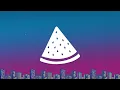 The Chainsmokers - Paris (Lyrics)