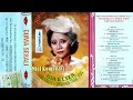 Ida Eliza - Mau Apa Lagi
