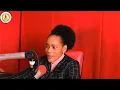 Download Lagu | 27-08-25 | Moshemane ea nang le matsatsi a mabeli a phatsuoe o fumanoa tseleng a ngala, Mokhotlong