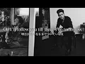 Niall Horan-You Could Start A Cult-和訳動画[English Lyrics with Japanese Subtitles]
