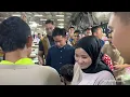 Download Lagu Wapres Sambangi Sentra Kue Subuh Pasar Senen