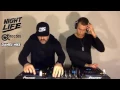 Download Lagu Dj Szecsei Attila Daniel Nike NIGHTLIFE LIVE SHOW (Facebook live)- 2017.02.16.