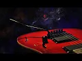 Download Lagu Epic Progressive Hard Rock Backing Track/Guitar Jam in E minor [The Sixth Sense]