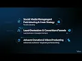 Our Services