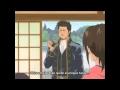 Gintama - Tamagoyaki