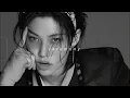Download Lagu stray kids - ceremony (slowed + reverb)