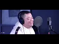 Pancho Barraza & Chuyín Barajas - Ya No Tengo Corazón [Video Oficial 2021]