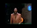 CURTIS MAYFIELD : Freddie's Dead