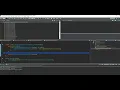 Singleton Pattern Part 3