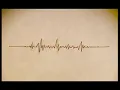 cLOUDDEAD 'Dead Dogs Two' (BOC mix) Music Video (Unofficial)