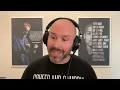 Inside Tool’s Sound: David Bottrill On Producing Ænima & Lateralus!