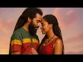 Download Lagu Hold You Close Tonight | KENDU VIBES (Official Audio 2025)