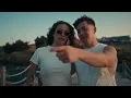 POIZI x UZI - UYUYAMADIN Dİ Mİ? 2.0 [4K VIDEO]