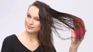 Tangle Teezer  Salon Elite