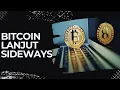 Download Lagu Bitcoin - Ketidakpastian Geopolitik | Market Still Cautious | Bitcoin Lanjut Sideways | #Dyor