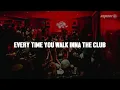 Darkoo - Focus On Me (All The Sexy Girls In The Club) (Letra)