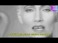 Download Lagu Roxette - You Don't Understand Me (Tradução) (Clipe Oficial Legendado)
