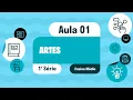 Channel