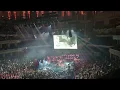 King Gizzard & the Lizard Wizard - Aerodynamic - Live at the Royal Albert Hall, London, 4/11/2025